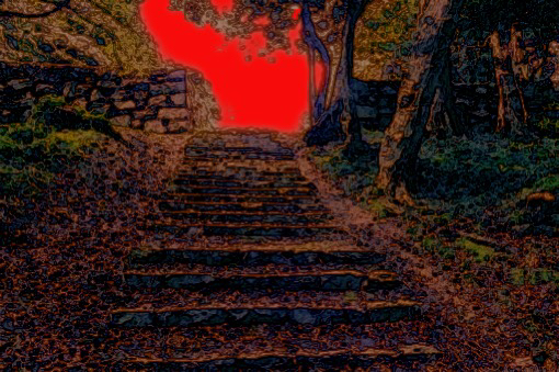 スクリーンショット3